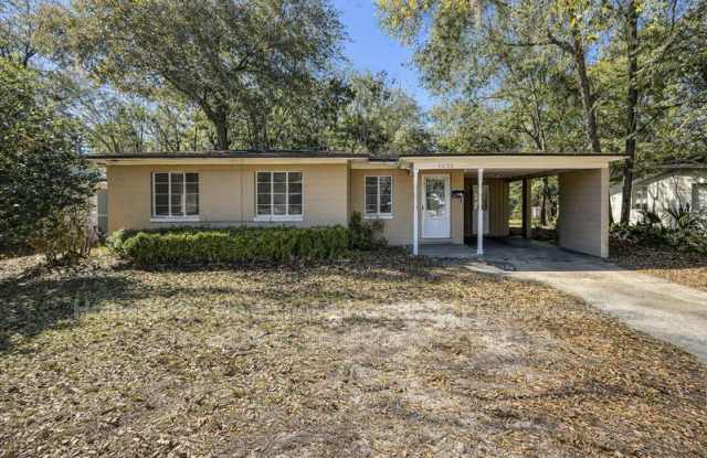 3628 Forest Blvd photos photos