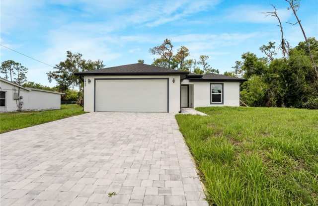 247 AMBLER STREET photos photos