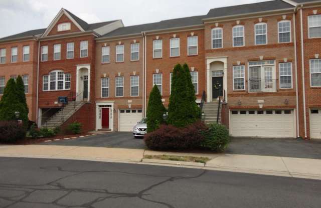 24673 NETTLE MILL Square Gallery 3