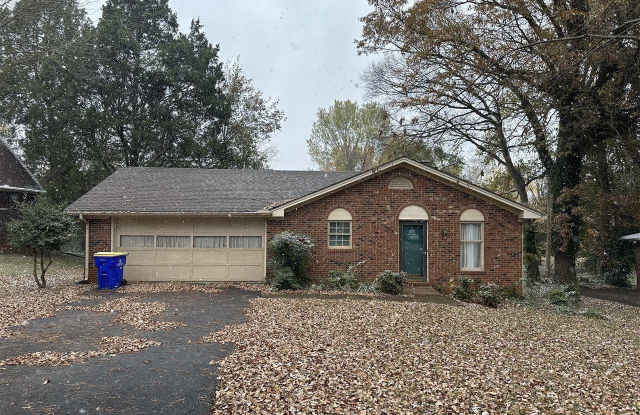 722 Geronimo Way photos photos