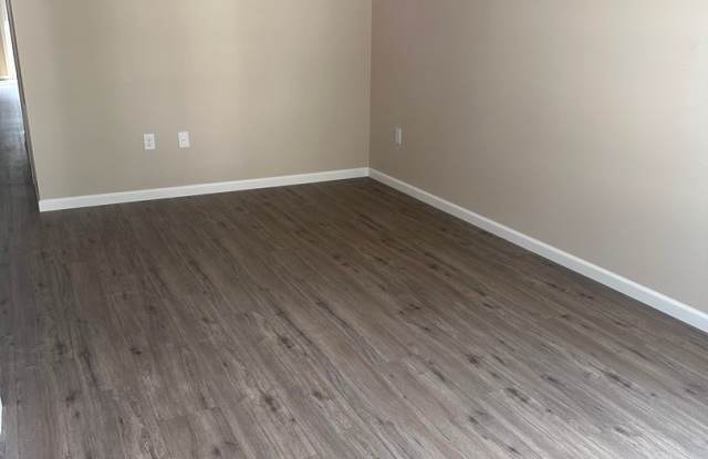 New Construction! Single family ranch home available now in Boalsburg/Centre Hall! Gallery 3