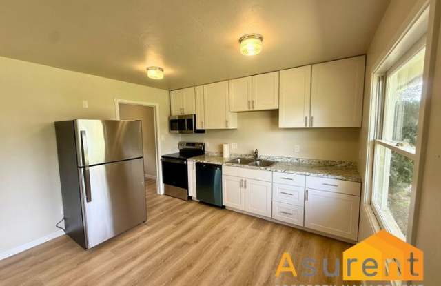 649 Park Street photos photos