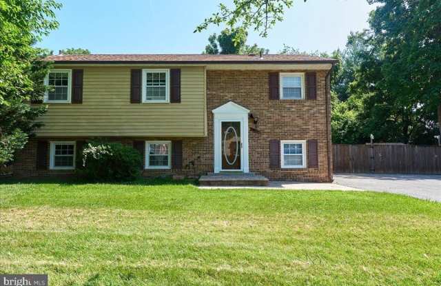 4708 SELLMAN ROAD photos photos