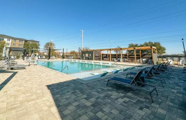 4601 N Mays St - 4601 North Mays Street, Round Rock, TX 78665 4601 N Mays St - 4601 North Mays Street, Round Rock, TX 78665