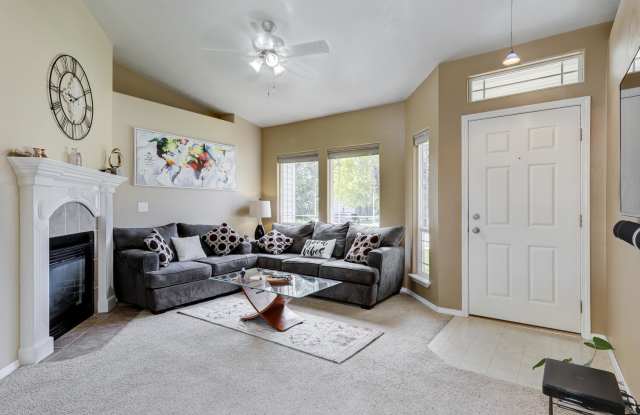 11926 Emerson St photos photos