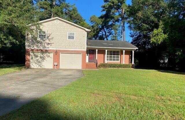 421 Windward Drive - 421 Windward Drive, Wilmington, NC 28409