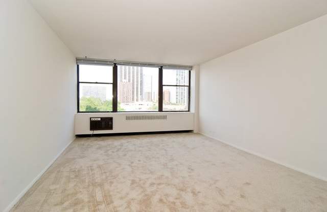 555 West Cornelia Avenue Gallery 2