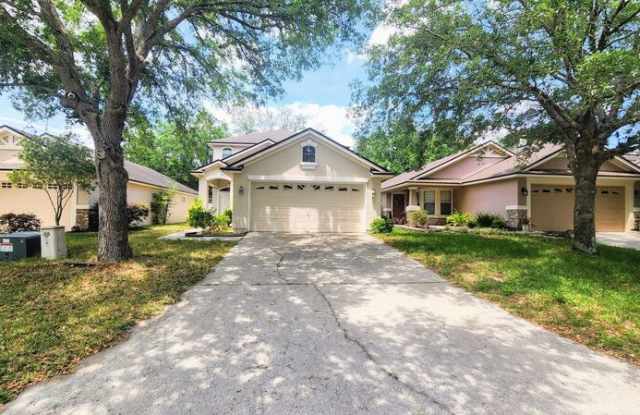 4114 Pebble Brooke Cir photos photos