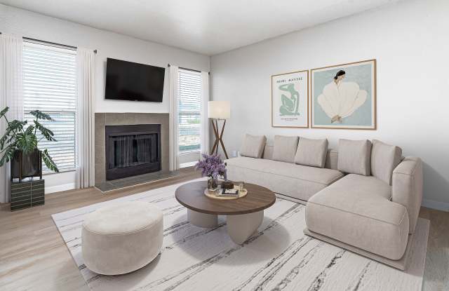 ReNew Andrews Gallery 3