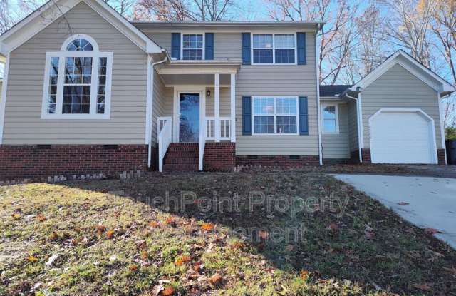 10000 Dunfries Road photos photos 10000 Dunfries Road photos photos