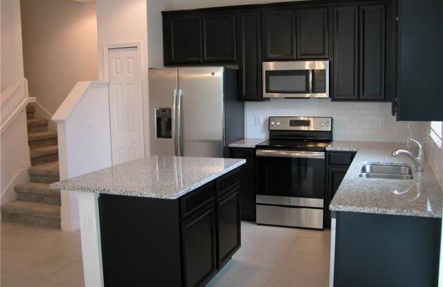 2253 SEDGE GRASS WAY Gallery 4