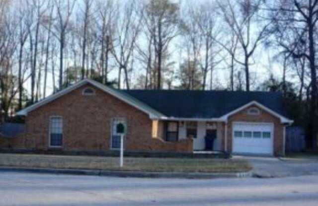 4460 Whisperwood Drive photos photos