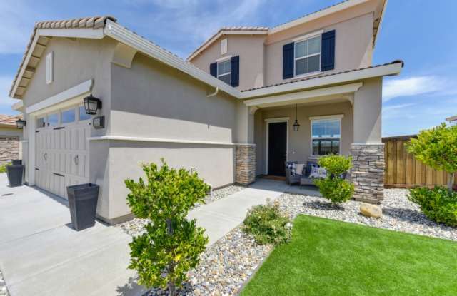 2109 Hidden Falls Dr Gallery 2