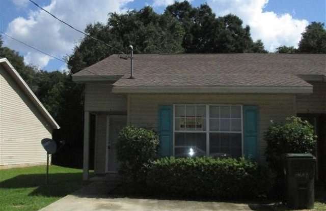 8464 Kipling Dr photos photos