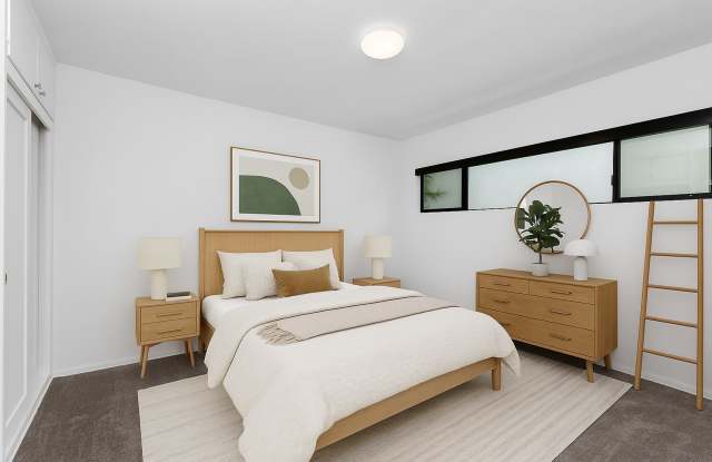 Live in one of the best locations in Los Angeles - Hollywood Hills photos photos