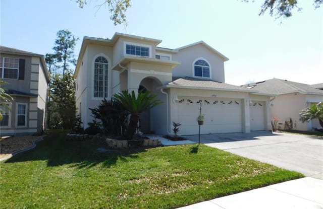 14914 HARTFORD RUN DRIVE - 14914 Hartford Run Drive, Alafaya, FL 32828