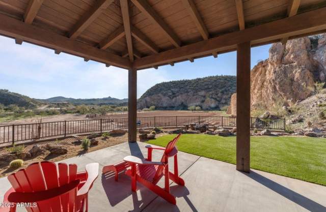 30100 Walter Road photos photos