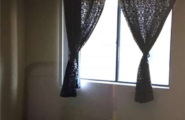 102 S Sierra Madre Boulevard Gallery 4