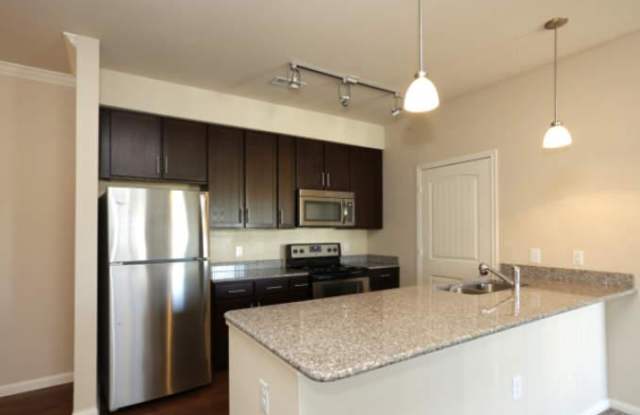793 Trinity Hills Dr Gallery 4