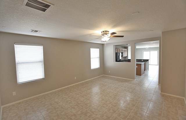17674 W Maya Way Gallery 2