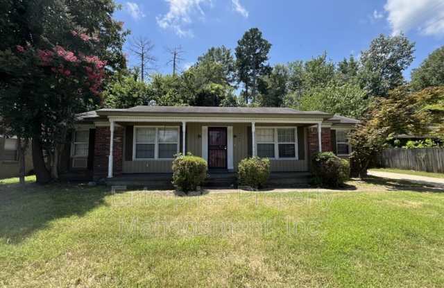 4149 Yale Rd photos photos