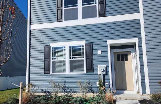 408 Wood Duck Drive - 1 photos photos
