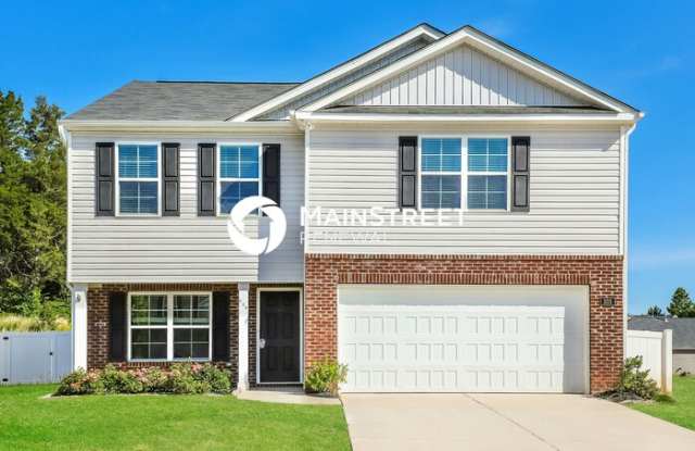 303 Dolcetto Avenue photos photos