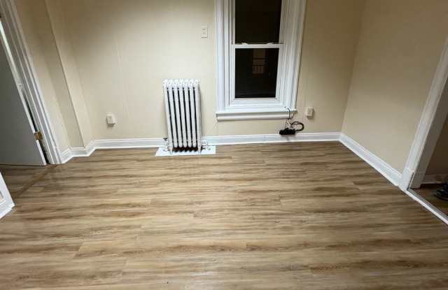 620 North 5th Street - 2 photos photos