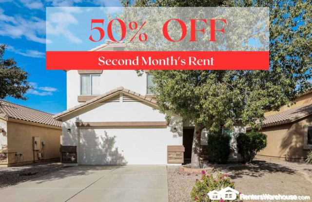 5110 East Silverbell Road - 5110 East Silverbell Road, San Tan Valley, AZ 85143 5110 East Silverbell Road - 5110 East Silverbell Road, San Tan Valley, AZ 85143