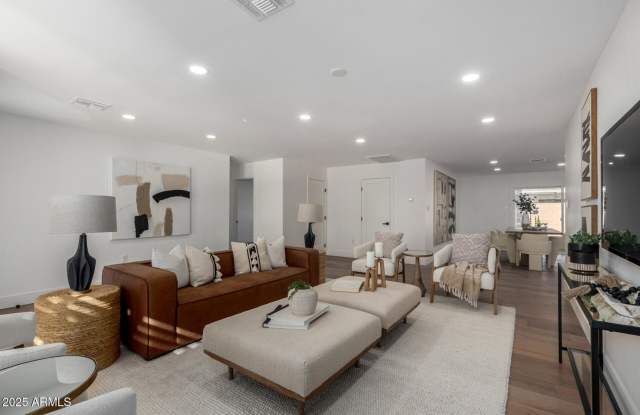 6712 E. Pershing Ave Scottsdale, AZ 85254 photos photos