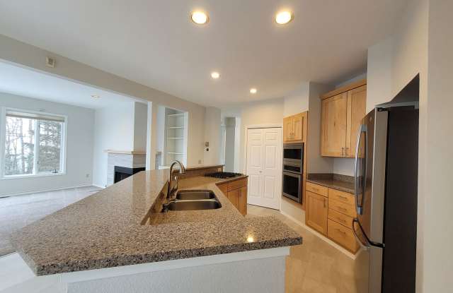 18530 King Eider Lane Gallery 4