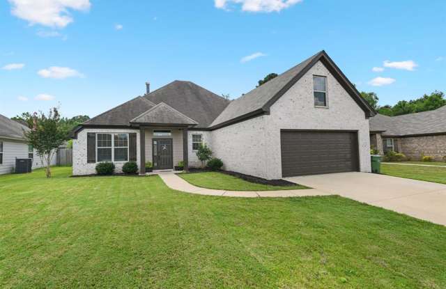 905 Overture Drive photos photos