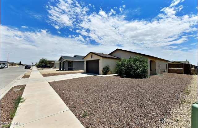 916 Villa Seca Drive photos photos