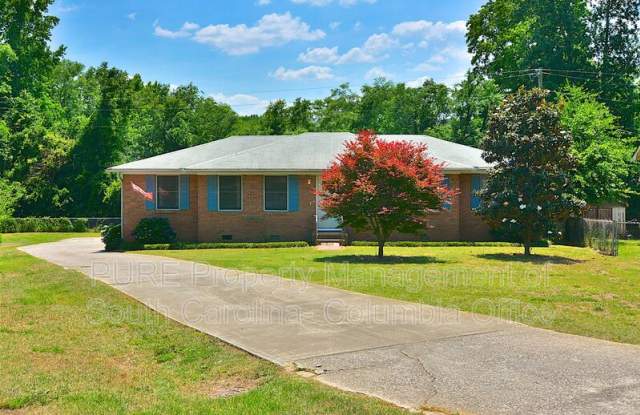 117 Hill Springs Ct photos photos