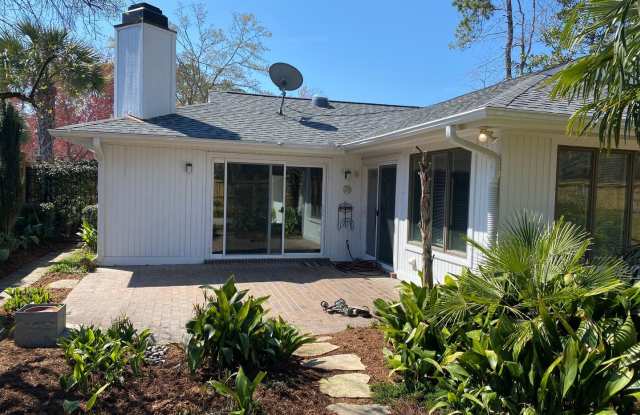 6659 Tidewater Lane - 6659 Tidewater Lane, Wilmington, NC 28403