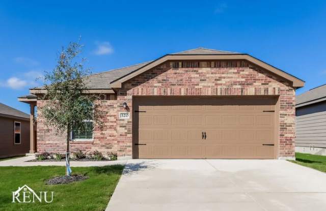 320 Sunnymeade Lane photos photos