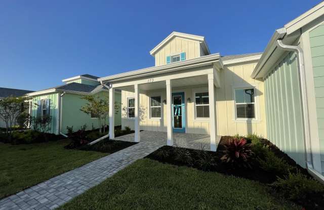 173 Coastal Avenue photos photos