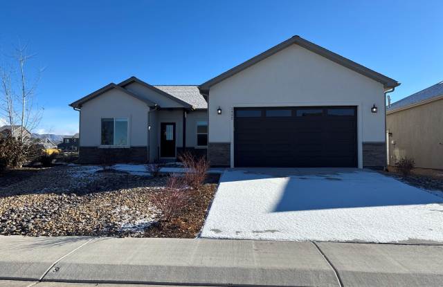 1432 Owl Creek Avenue photos photos