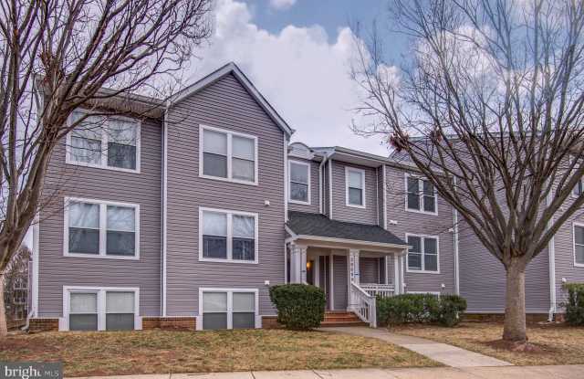 20600 CORNSTALK Terrace Gallery 2