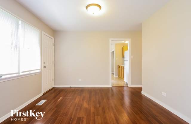 410 Orchard Drive Gallery 4