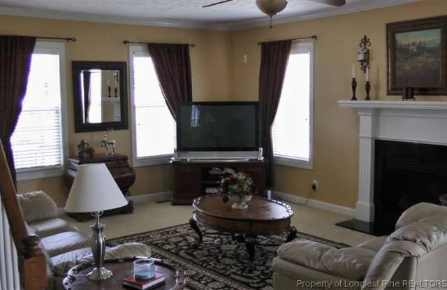 2723 Bardolino Drive Gallery 2