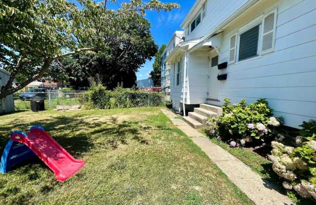 2700 EDGMONT Avenue Gallery 2