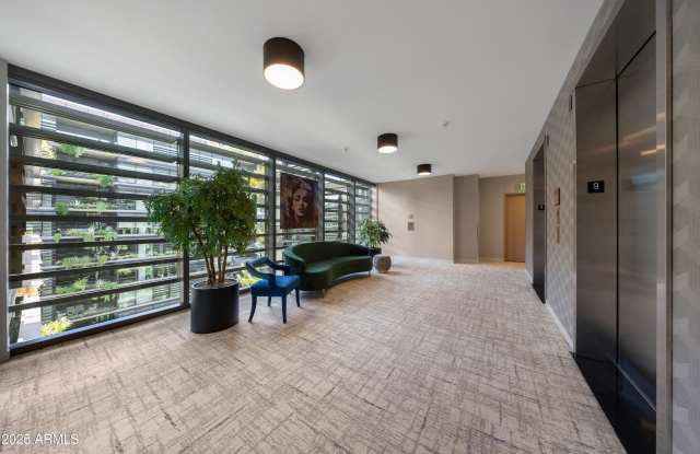 7120 E KIERLAND Boulevard photos photos