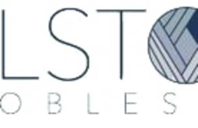 Millstone of Noblesville photos photos