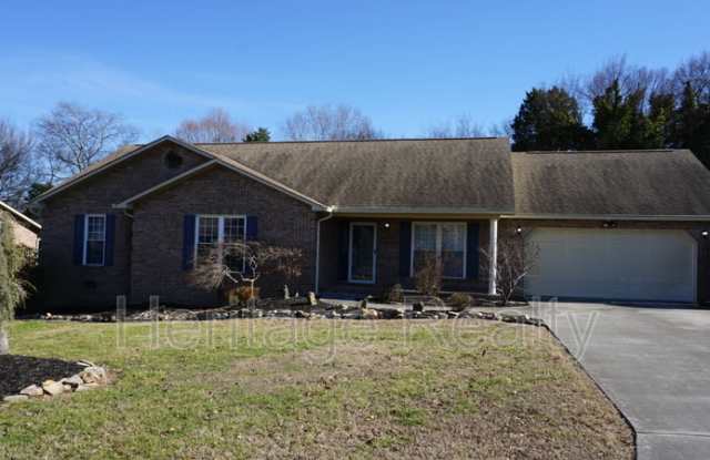 867 Westgate Dr photos photos