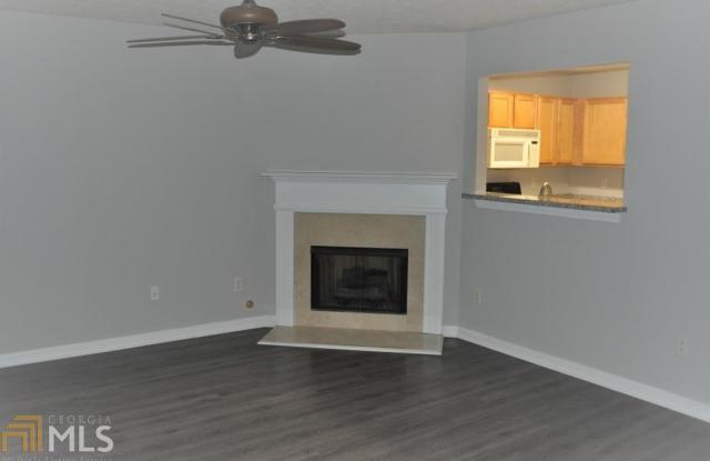 2690 Waverly Hills Dr Gallery 4