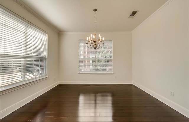10156 Burnt Mill Lane Gallery 4