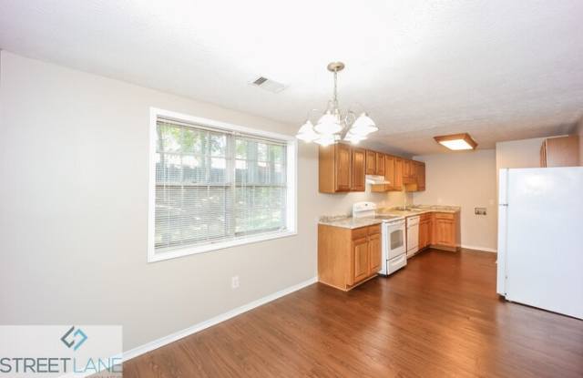 3033 Millstone Court Southwest Gallery 4