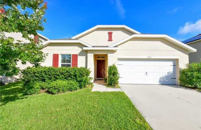15717 HIGH BELL Place Gallery 1