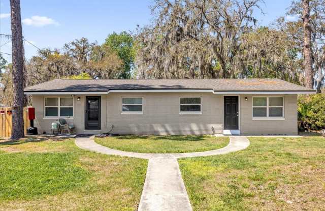 284 SHORT ST photos photos